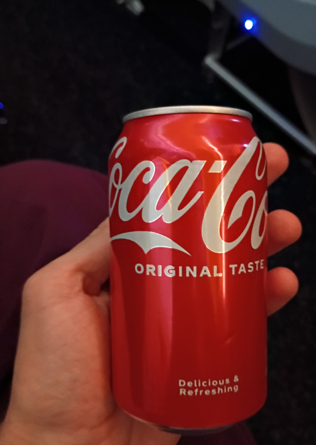 Фото Первый опыт с Дельтой удался на ура!