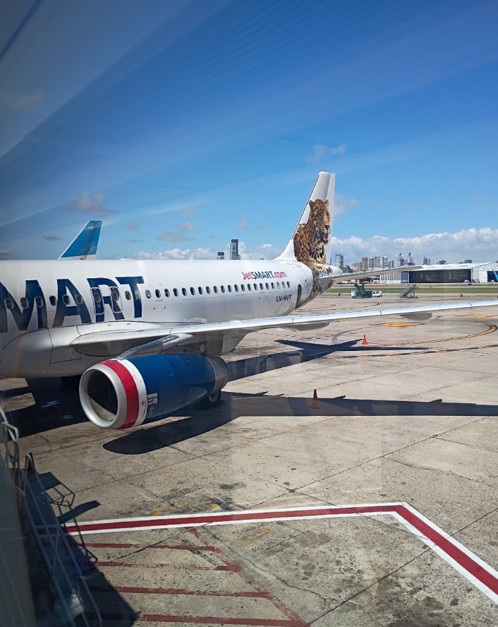 Фото Первый опыт с Дельтой удался на ура!