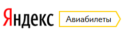 http://imigo.ru/uploads/logos/Yandex_Tickets-2.png