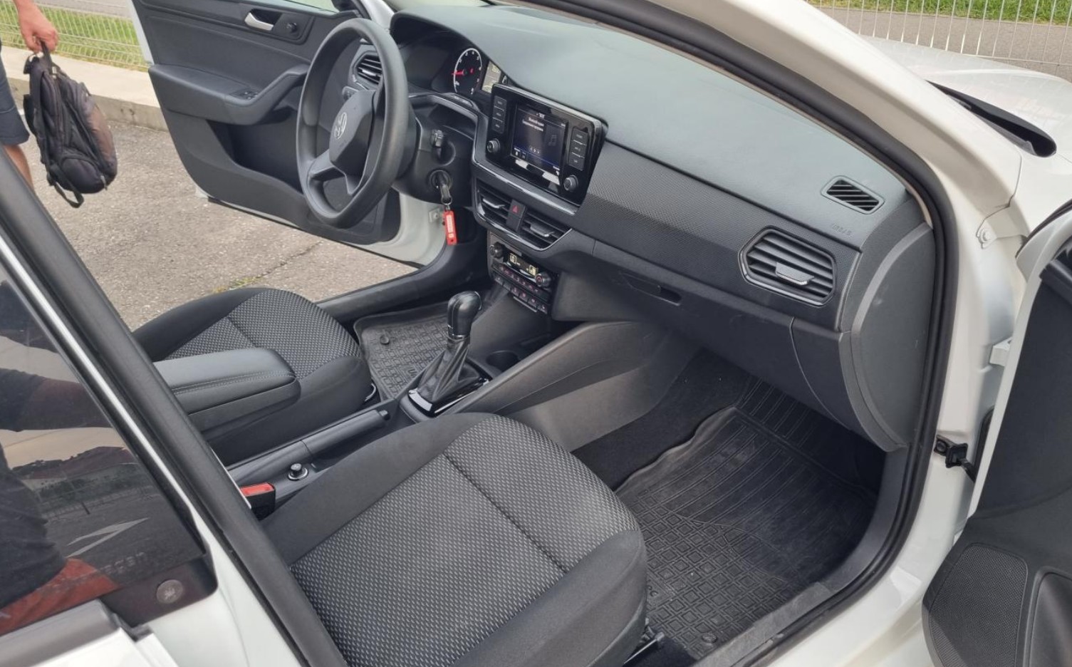 Фото Local Rent, как агрегатор - норм, но CarTravel Сочи - отстой!