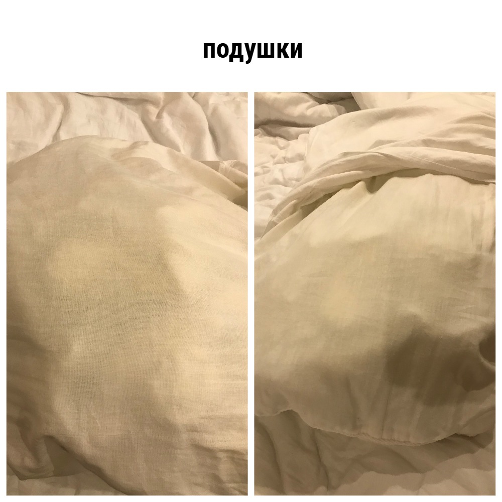 Фото Отзыв о круизе на теплоходе "Андрей Рублев"