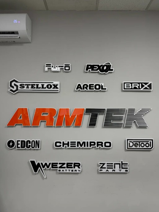 Фото Из хороших новостей – по итогу приняли брак без всяких возражений.