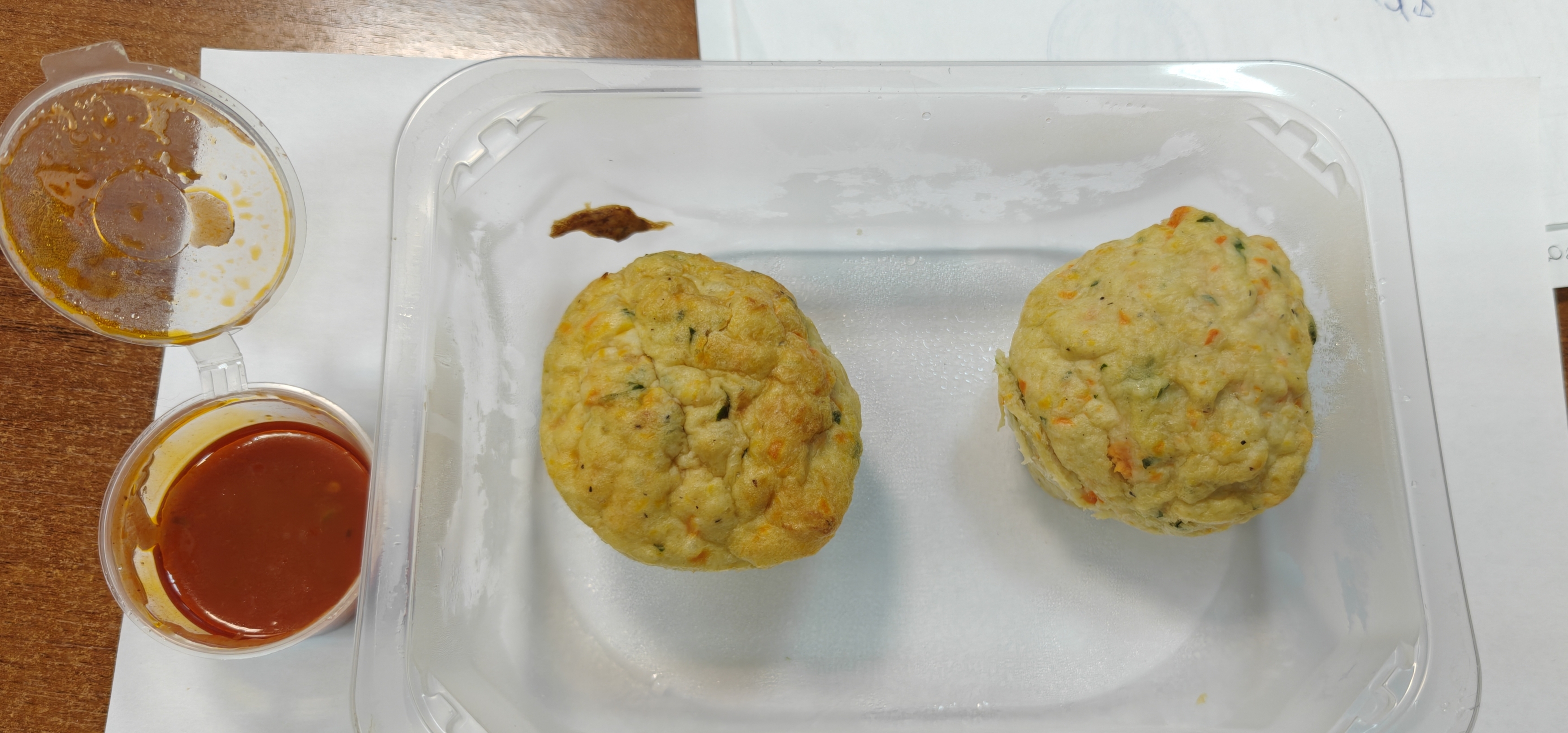 Фото Хороший сервис