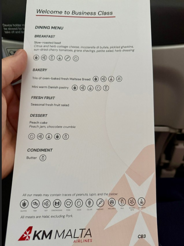 Фото Приятный перелёт в Париж с прекрасными видами.