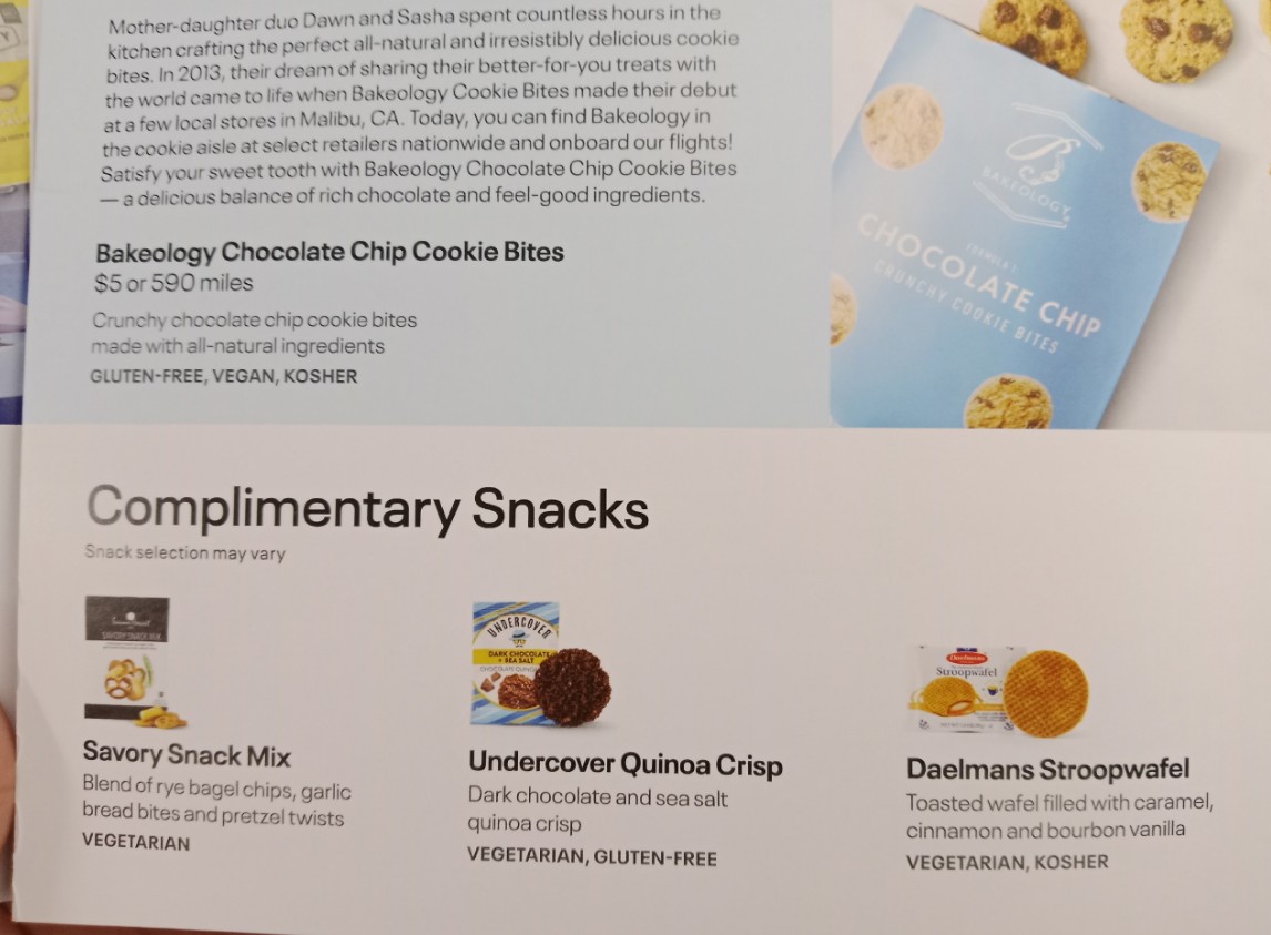 Фото Шатдаун в США продолжается, но всё летает.