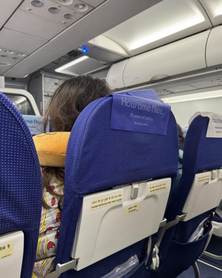 Фото За состоянием рейса нужно следить самостоятельно, иначе будет неприятный сюрприз. В остальном классно!