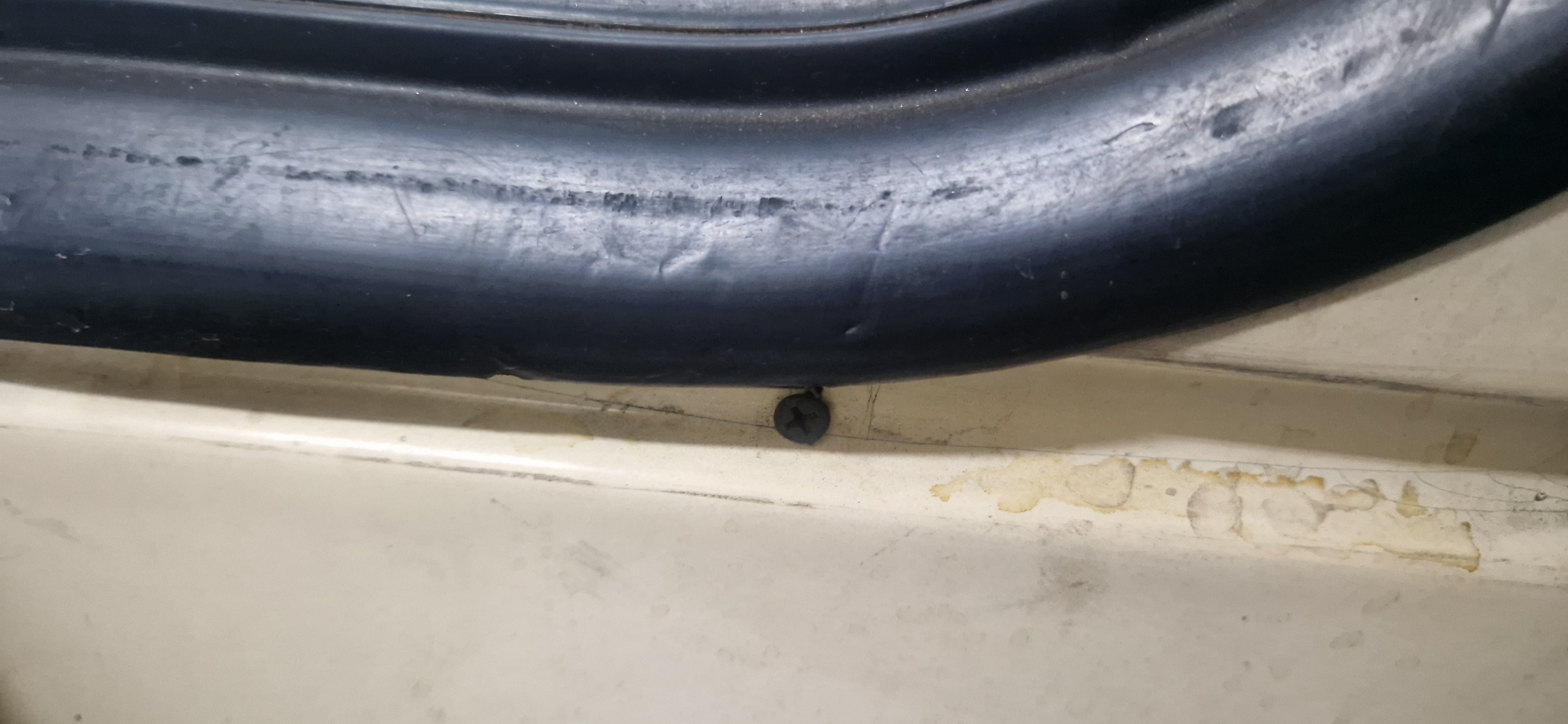 Фото Без иллюзий поездка на Поезде 655