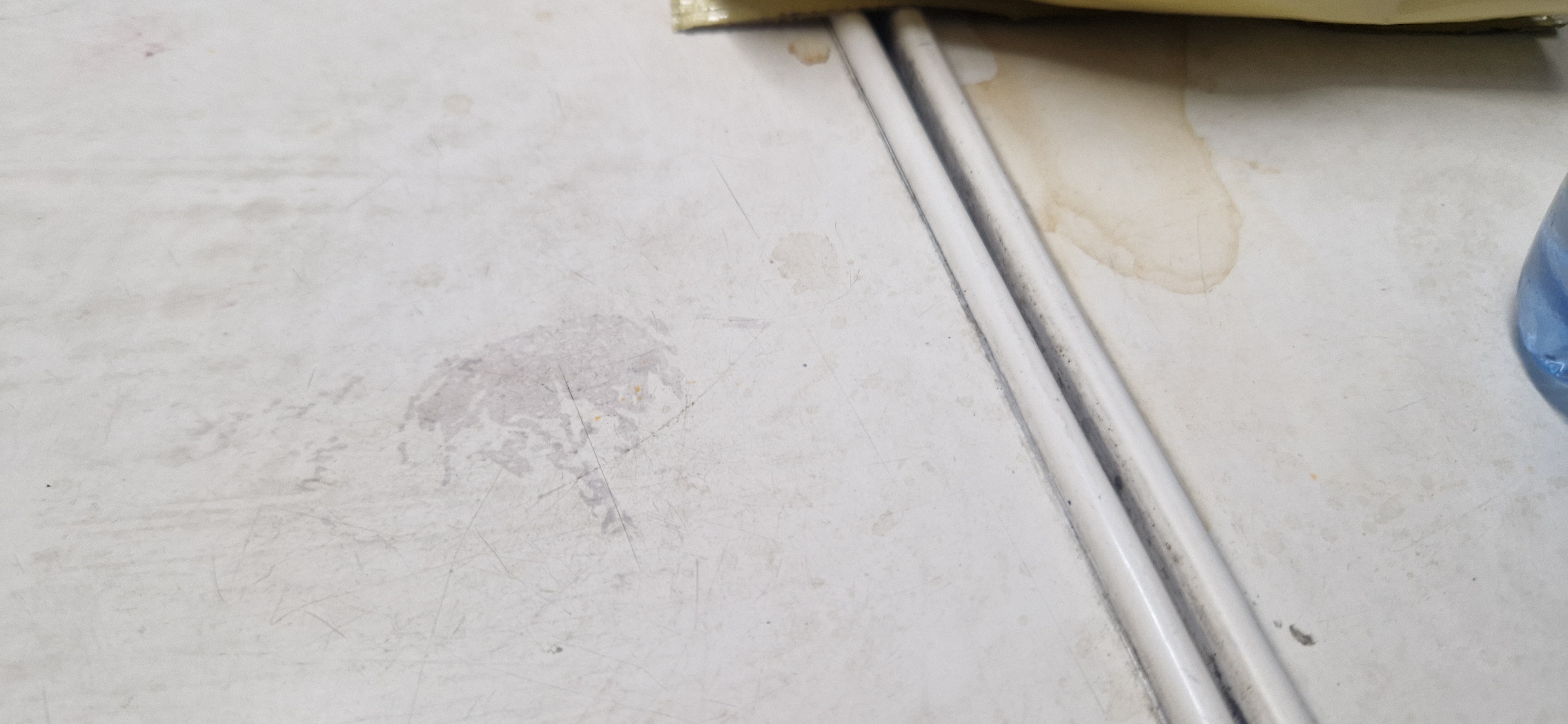 Фото Без иллюзий поездка на Поезде 655