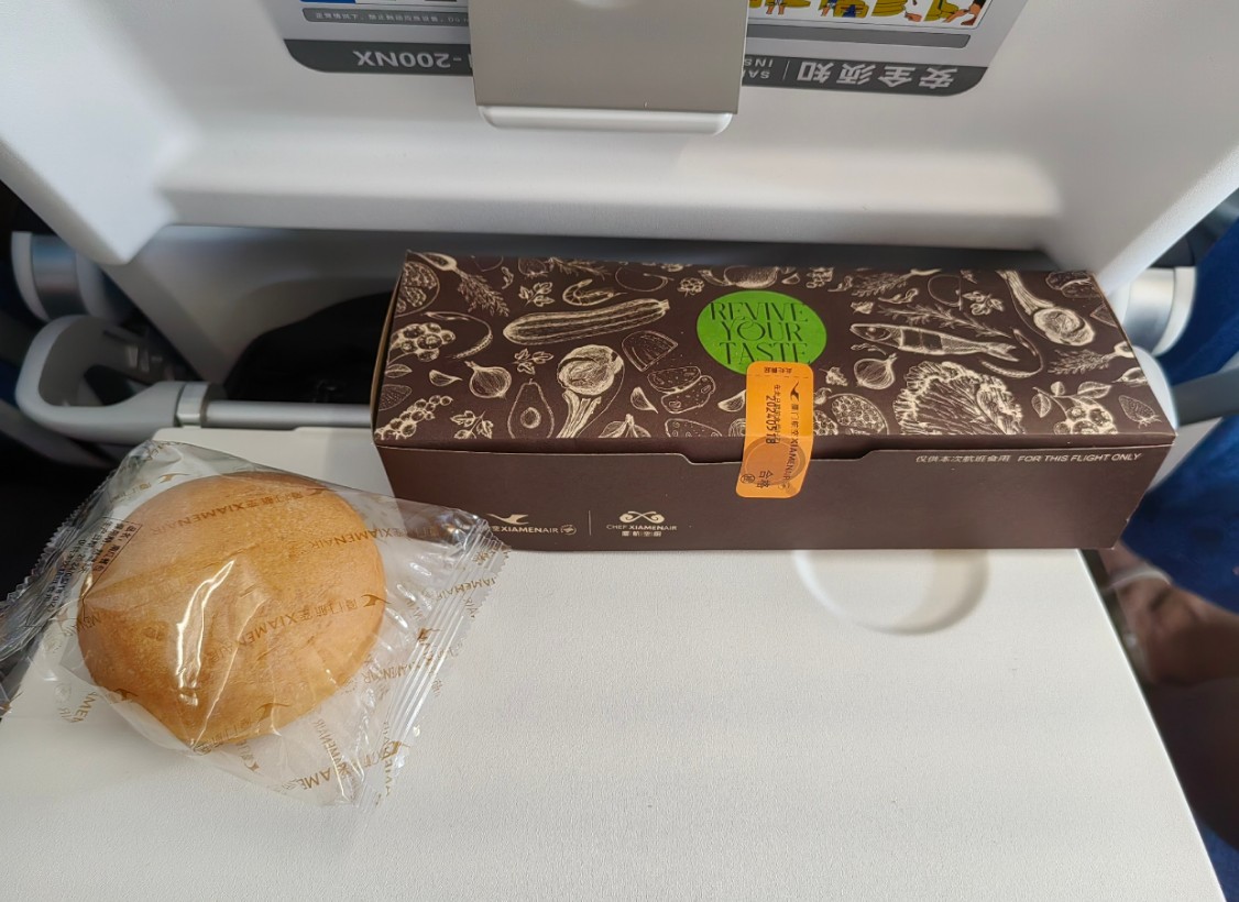 Фото Нас посадили на ряд после бизнеса!