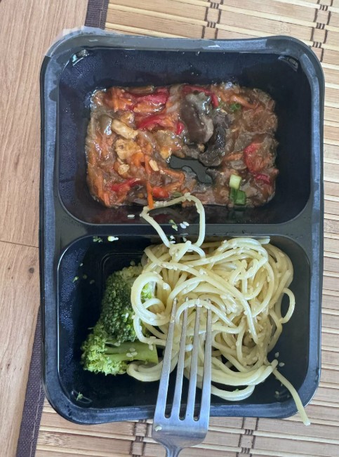 Фото Низкая стоимость наборов связана с бюджетными продуктами