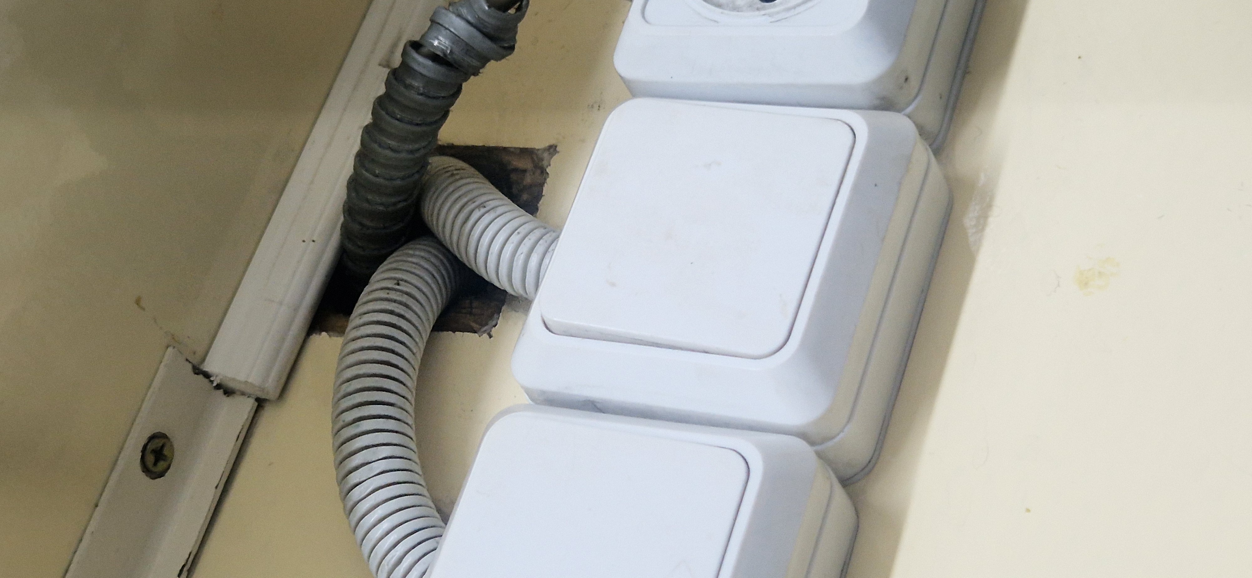 Фото Без иллюзий поездка на Поезде 655