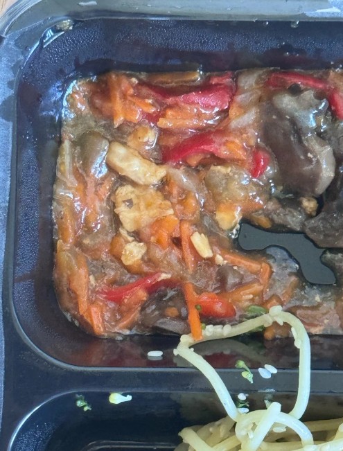 Фото Низкая стоимость наборов связана с бюджетными продуктами