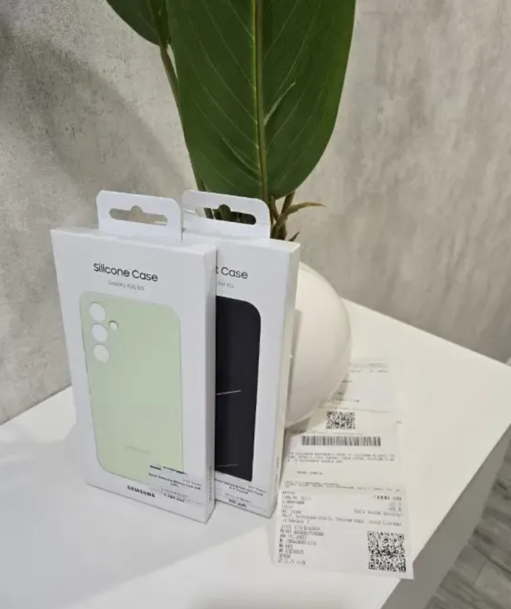 Фото Магазин оставил хорошее впечатление. Удобно, что можно прийти, потрогать, сравнить.