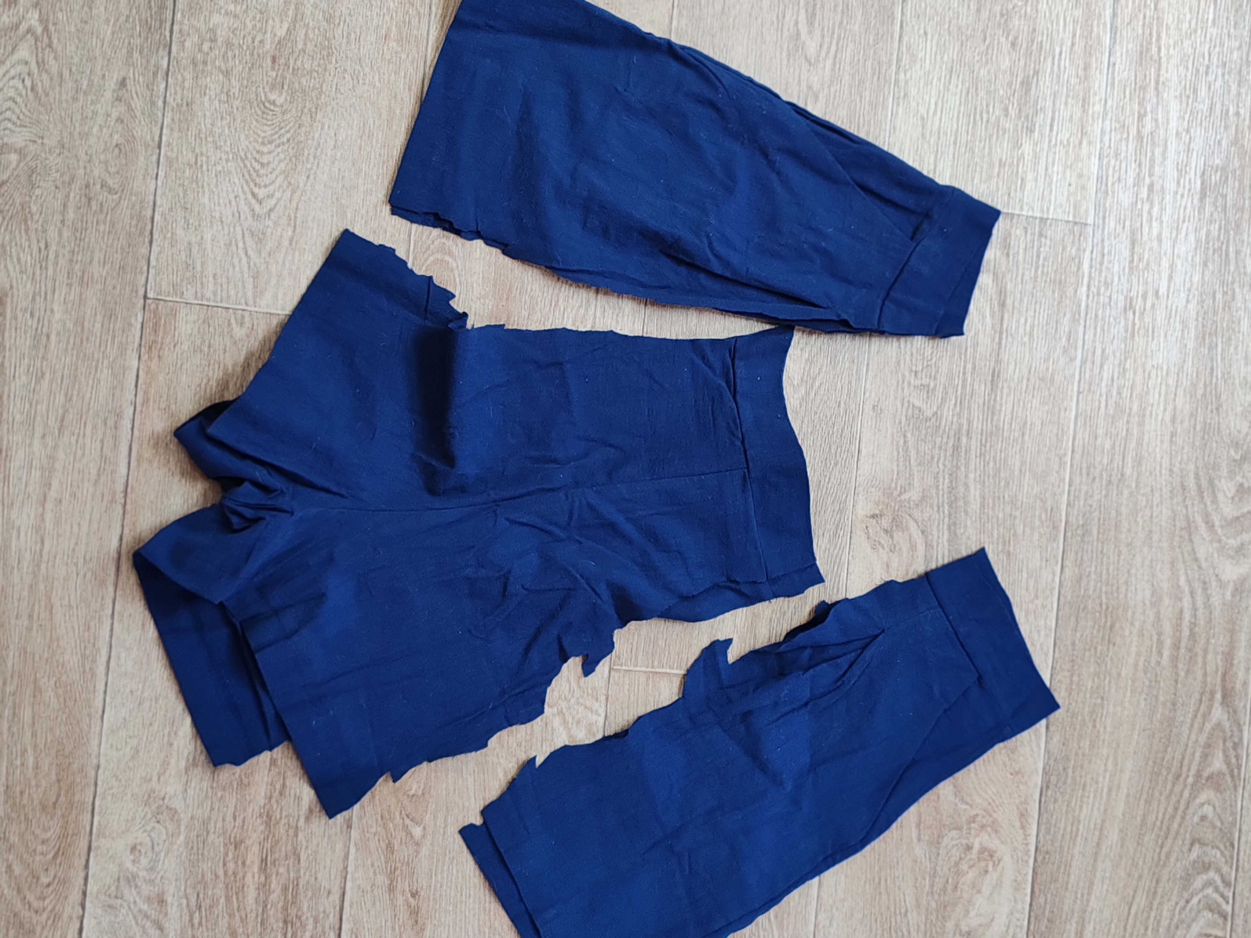 Фото Украли деньги