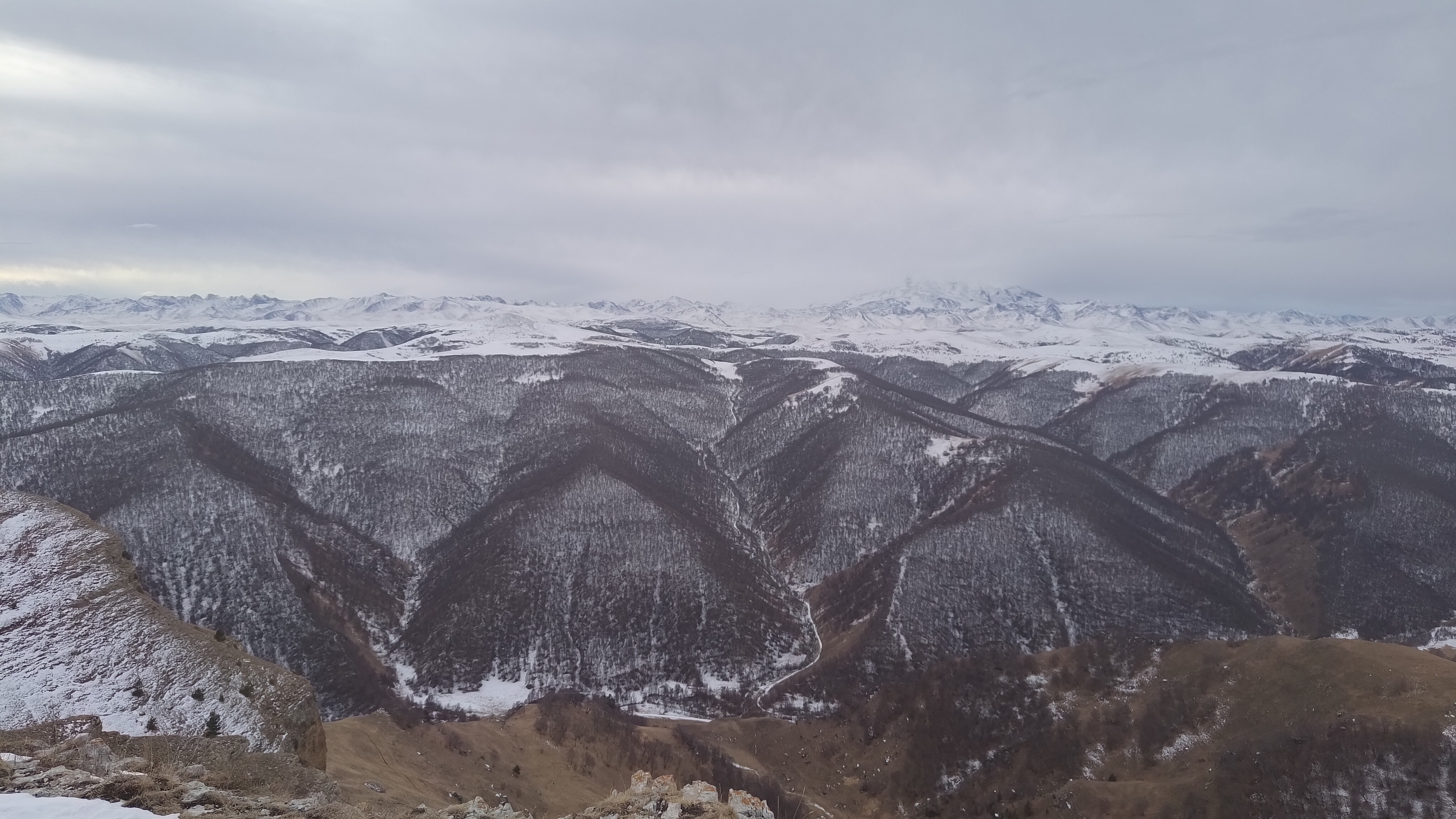 Фото Трипстер однозначно рекомендую и начинающим, и бывалым путешественникам!