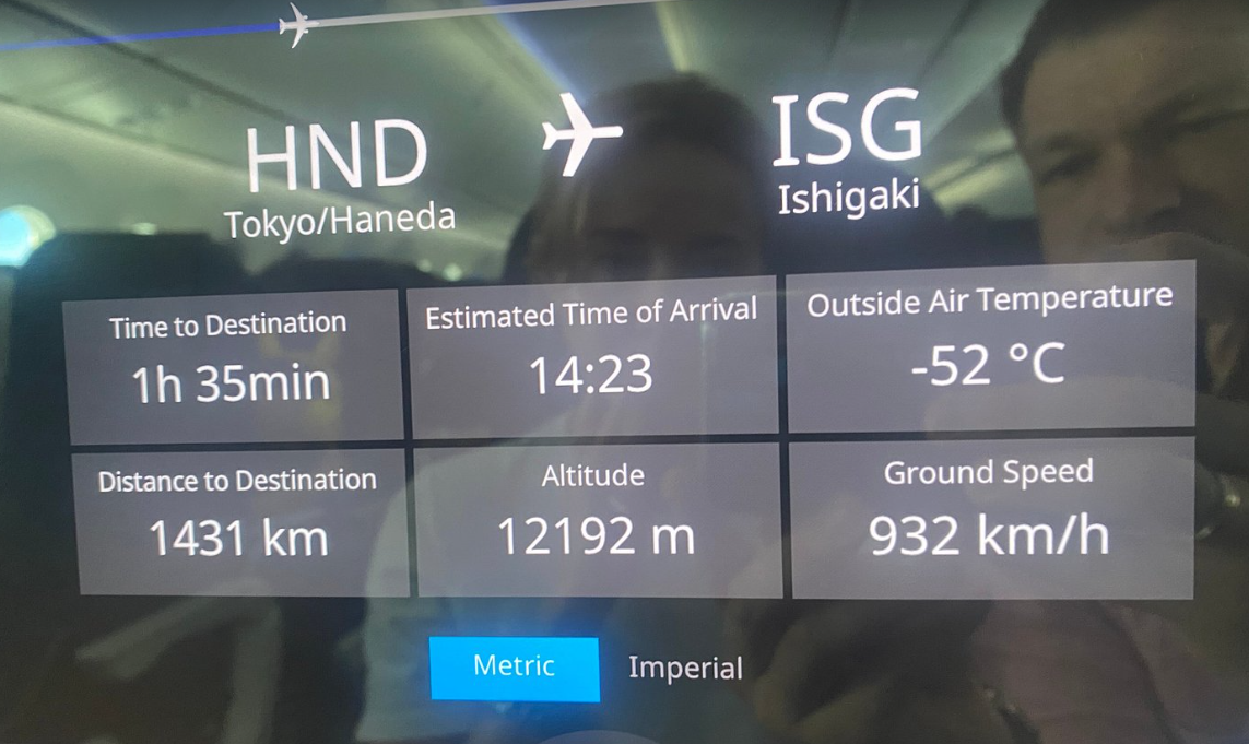 Фото Всё понравилось!!!