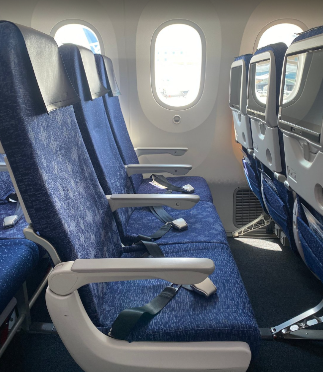 Фото Всё понравилось!!!