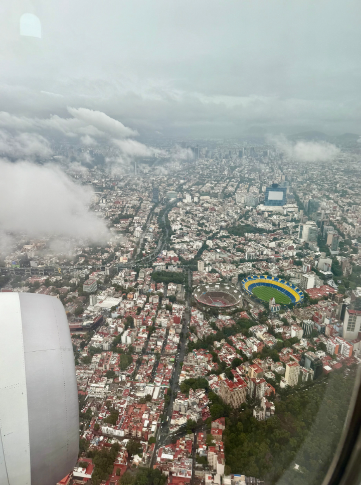 Фото Порции конечно огромные, но еда не вкусная.