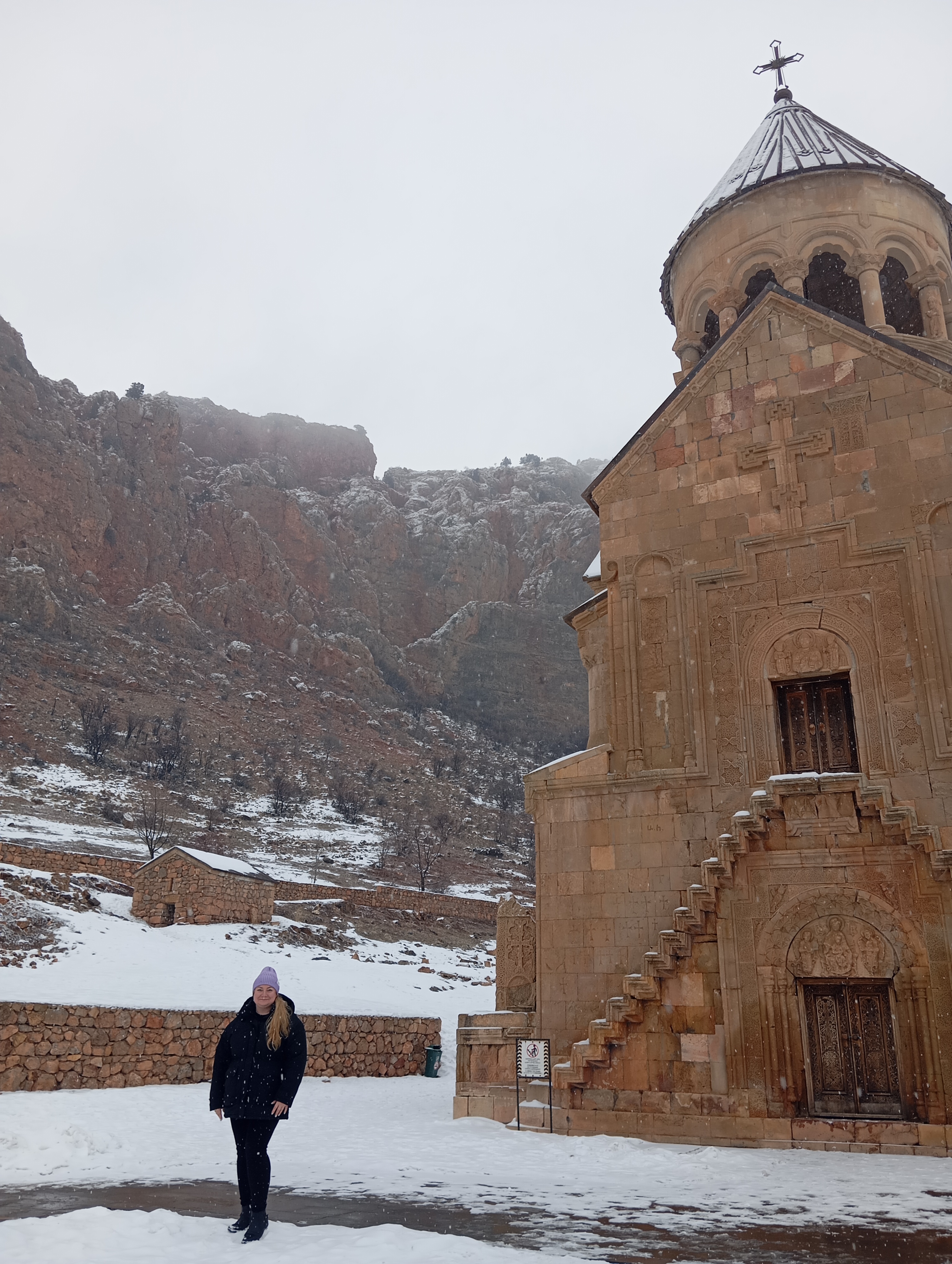 Фото Отличные экскурсии, обычно туры состоятся.