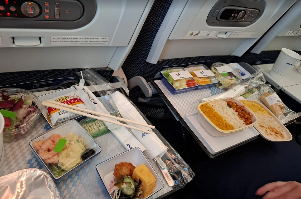 Фото Всё понравилось!!!