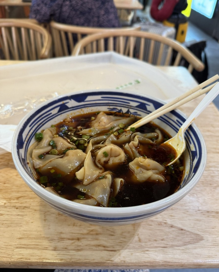 Фото Бюджетно и комфортно. Цена-качество 10 из 10!