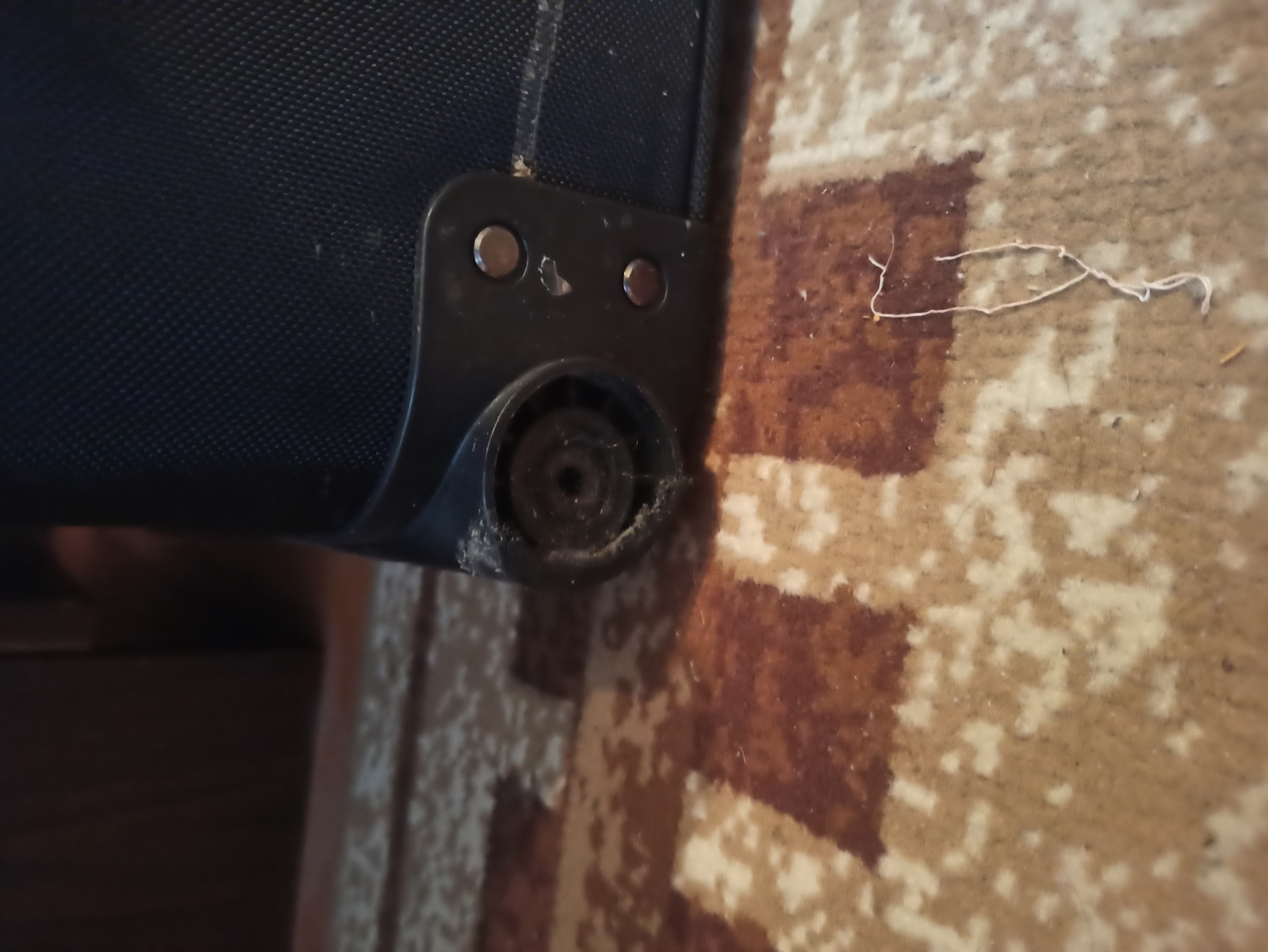 Фото До офиса не дозвониться... Буду подавать в суд!