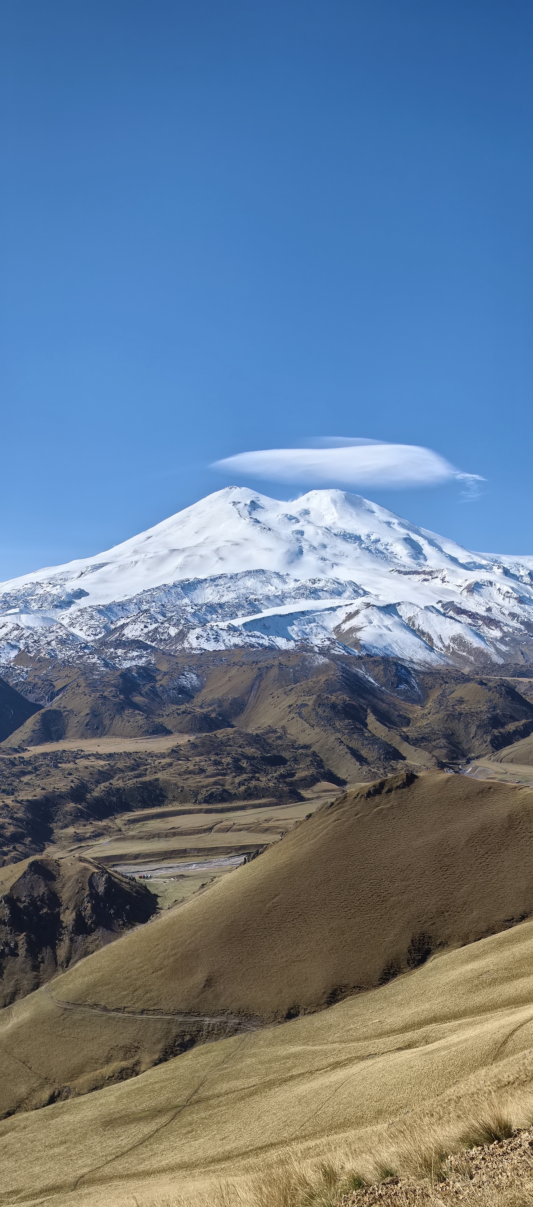 Фото Удобная платформа поиска экскурсий. Цены норм.