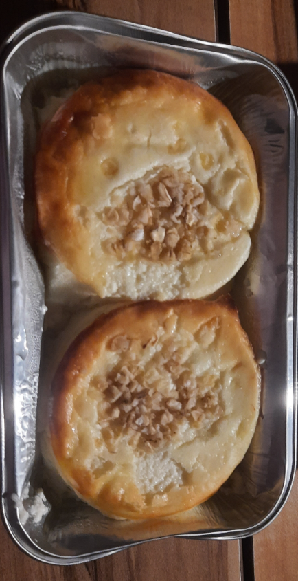 Фото Хорошие выходные на день Святого Валентина в Череповец!