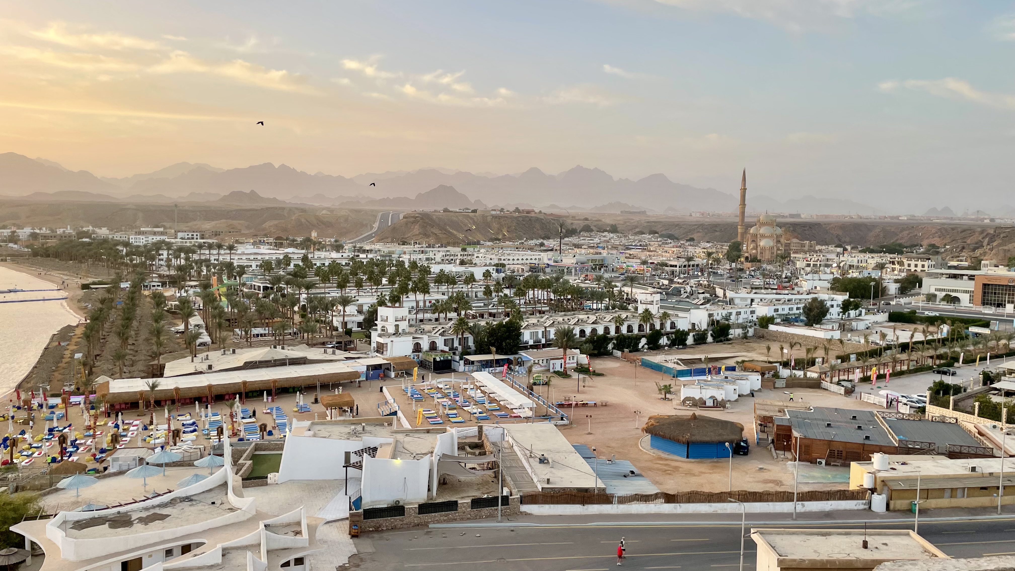 Фото 2 экскурсии в Египте оказались на высшем уровне