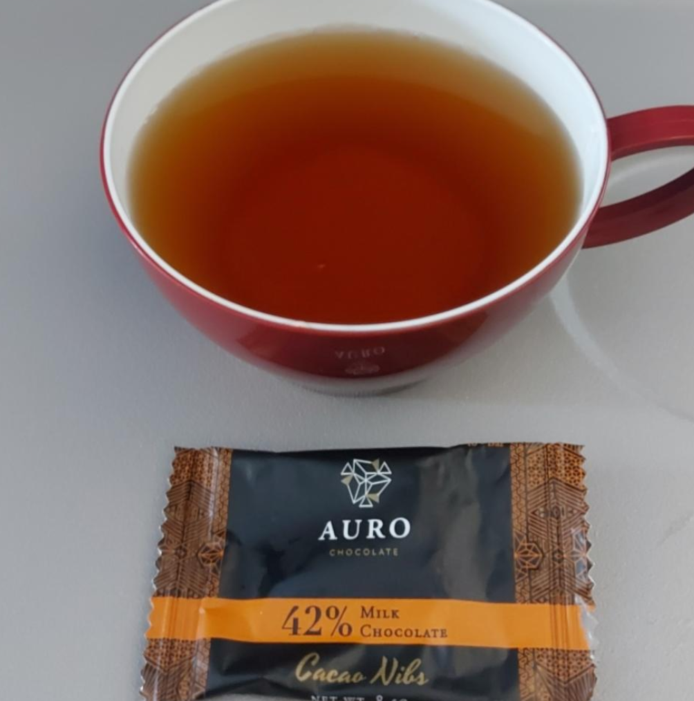 Фото Интересный опыт полета с азиатской авиакомпанией. Из недостатков - задержки, возможен овербукинг.