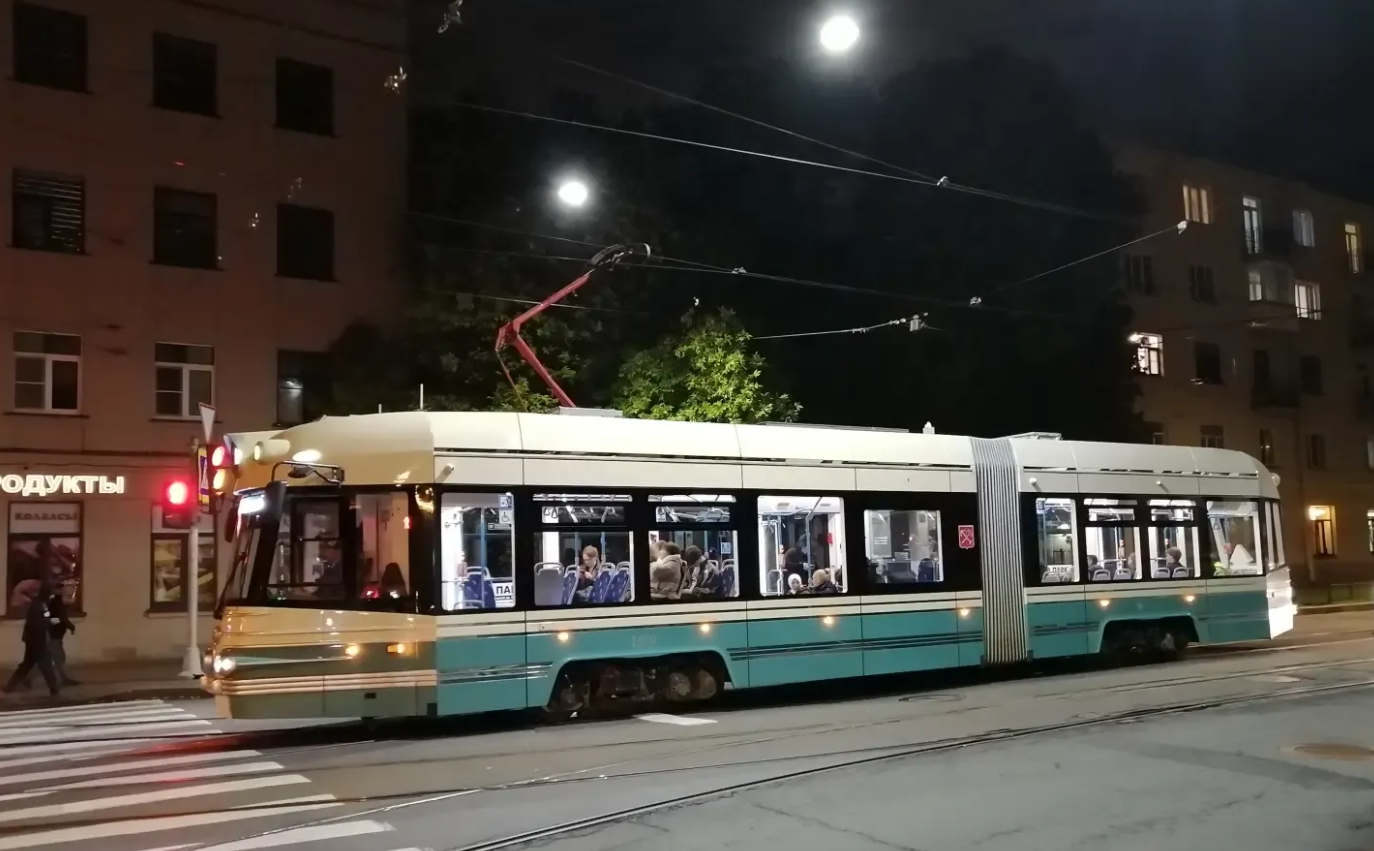 Фото Удобство выбора и покупки тура у Травелаты