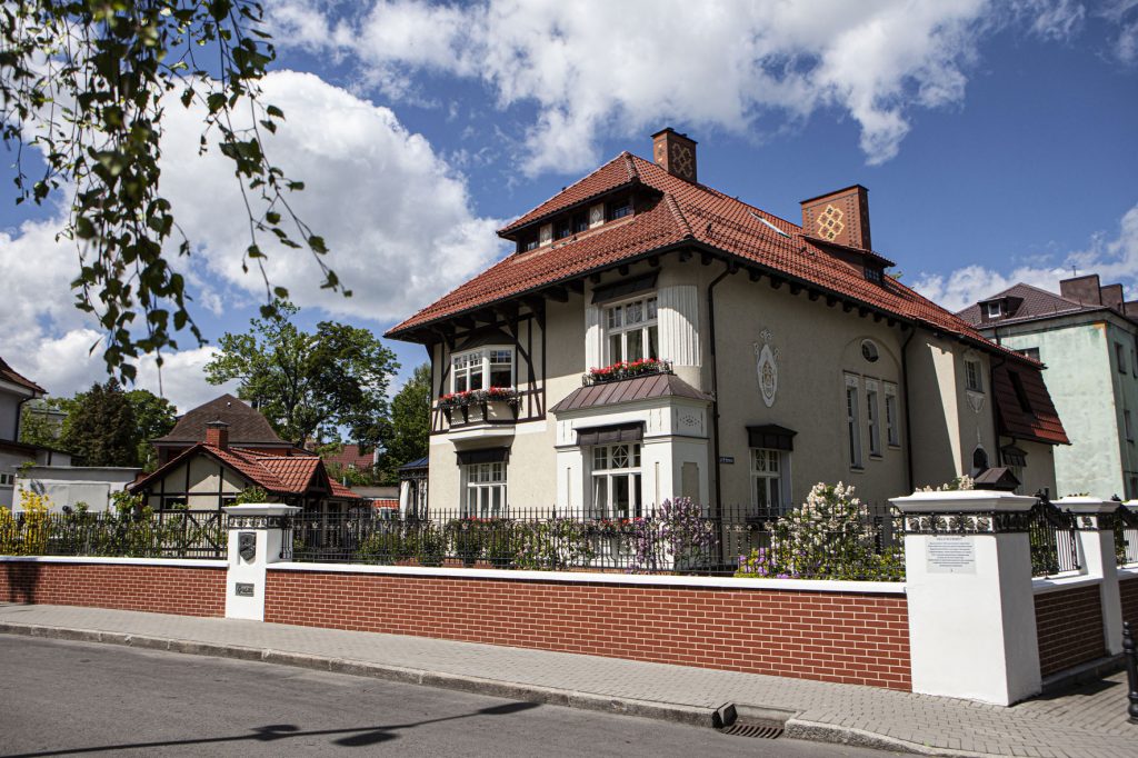 Фото Трипстер, спасибо!