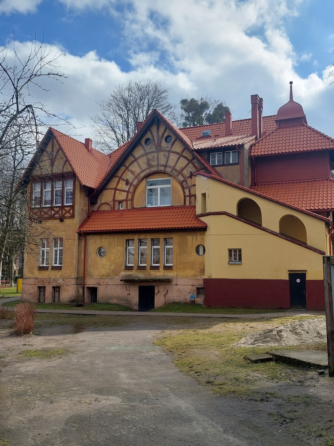 Фото Трипстер, спасибо!