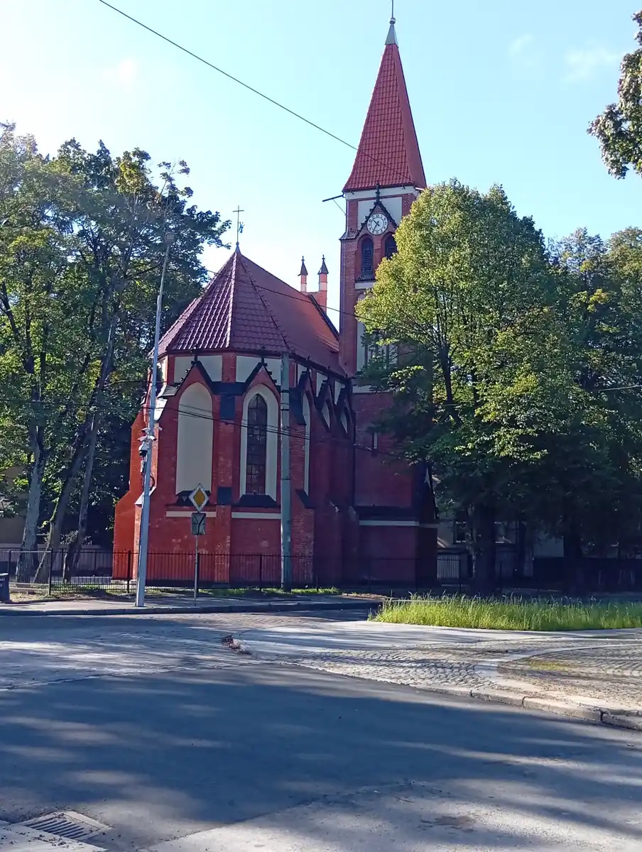 Фото Трипстер, спасибо!