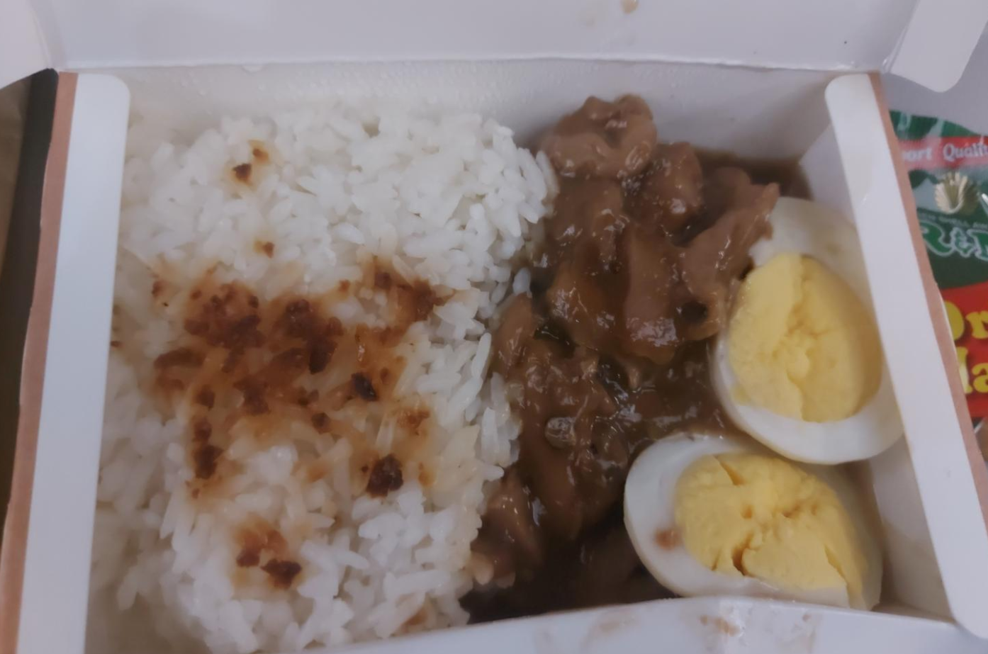 Фото Интересный опыт полета с азиатской авиакомпанией. Из недостатков - задержки, возможен овербукинг.