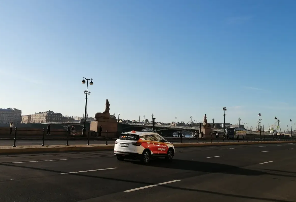 Фото Удобство выбора и покупки тура у Травелаты