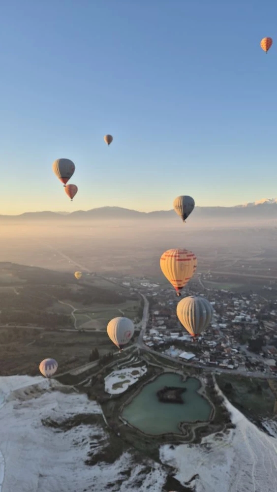 Фото yulia.p.1985@mail.ru