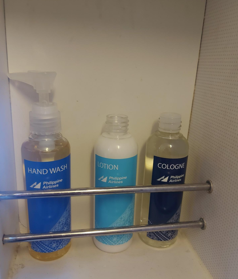 Фото Интересный опыт полета с азиатской авиакомпанией. Из недостатков - задержки, возможен овербукинг.