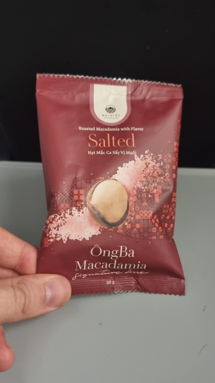 Фото Обзор питания и сервиса на рейсе VietJetAir из Казан и в Нячанг