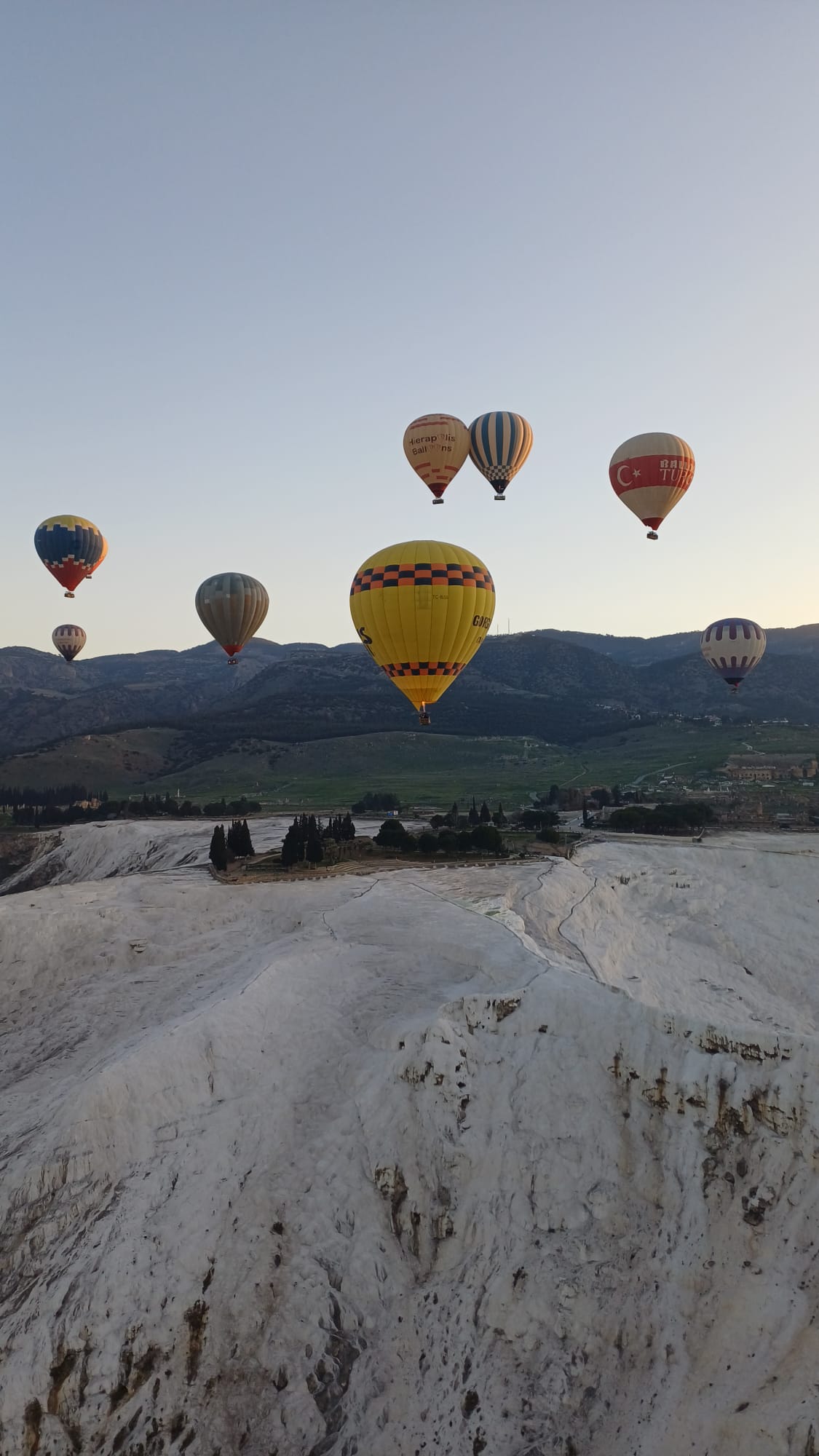 Фото yulia.p.1985@mail.ru