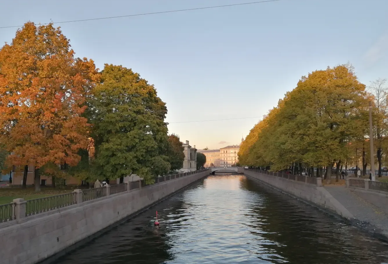 Фото Удобство выбора и покупки тура у Травелаты