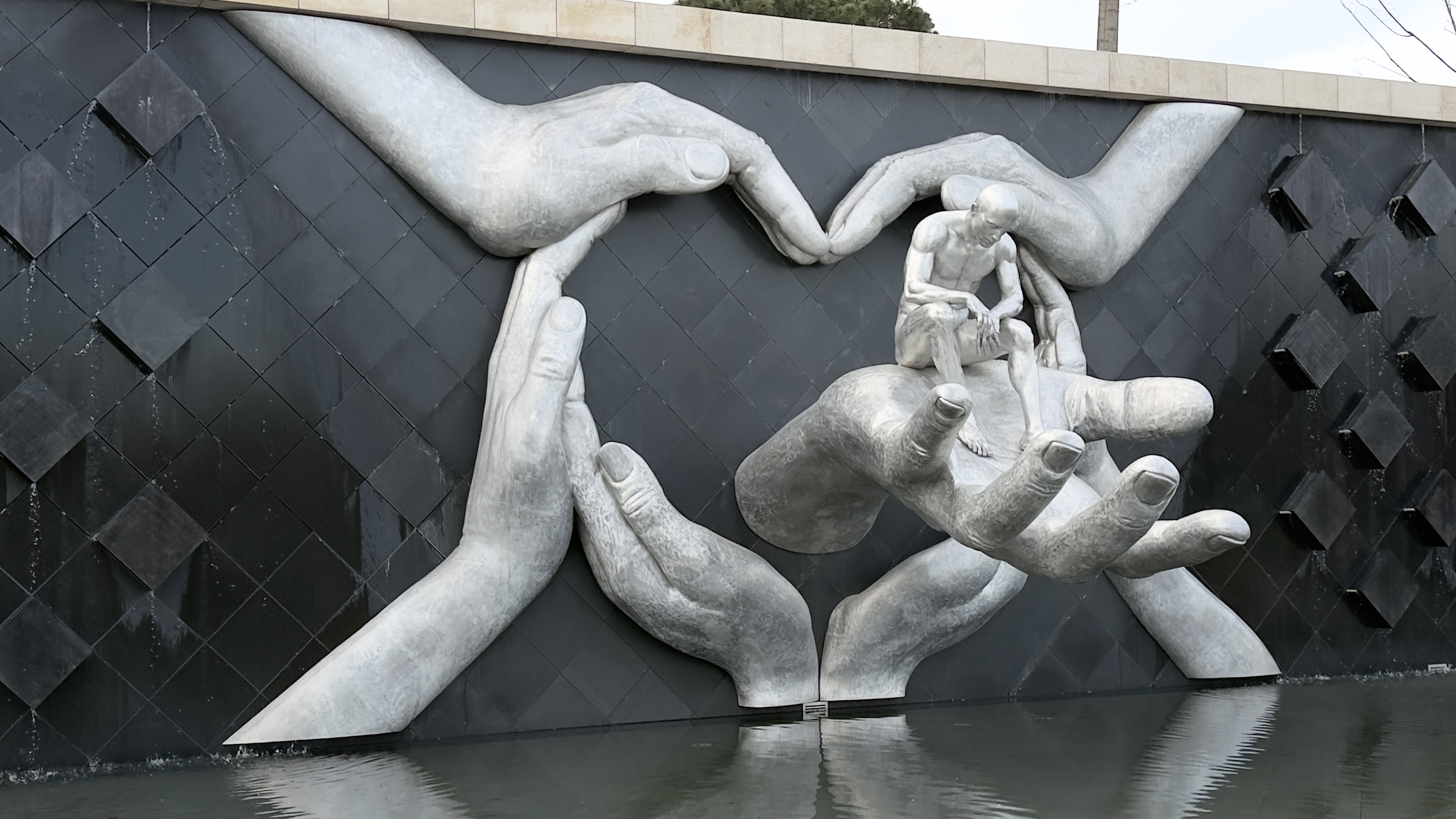 Фото Первый раз и с удовольствием