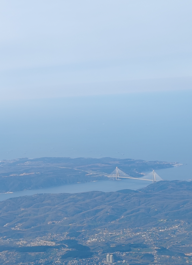 Фото Очень милые бортпроводники. На этом все! Алкоголь весь российский.