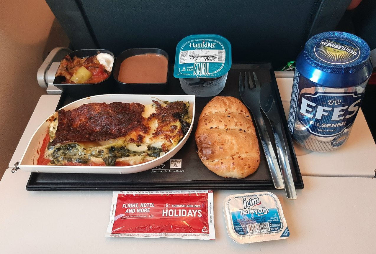 Фото Туркиши как всегда на высоте. Плюс бесплатный wifi!!!