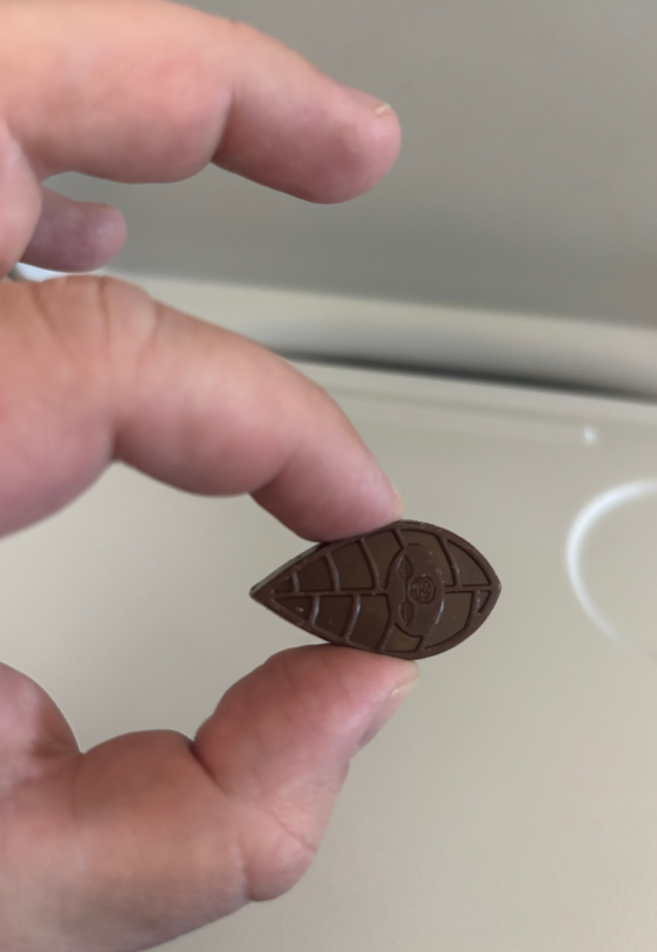 Фото Кормят крайне скучно и мили начисляются ограниченно.