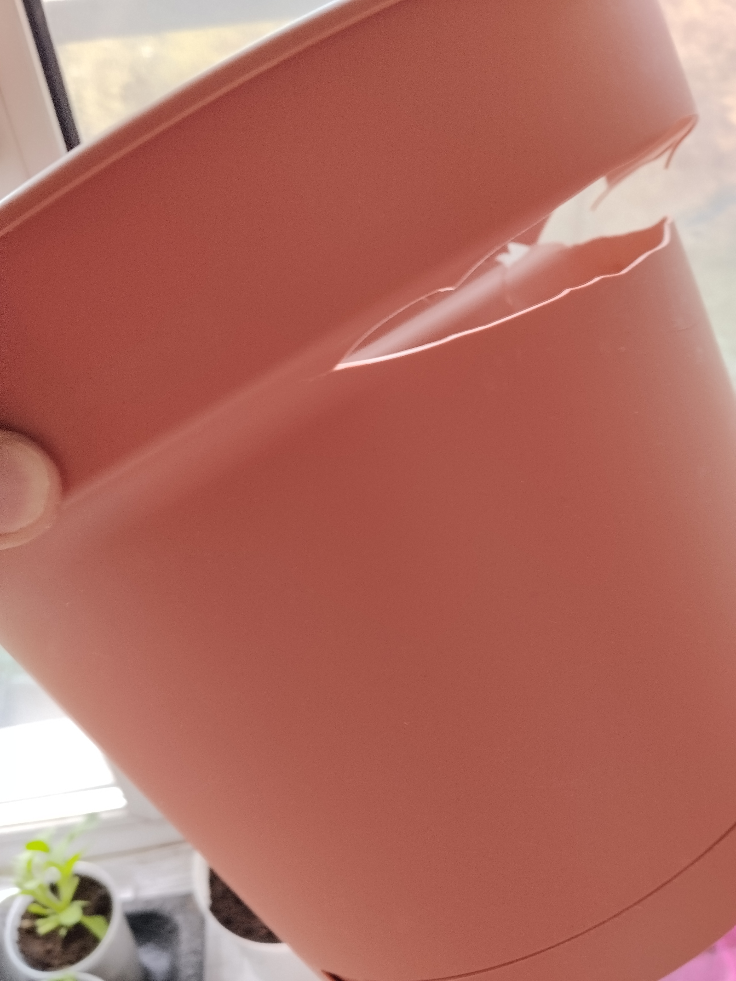 Фото Обман покупателей