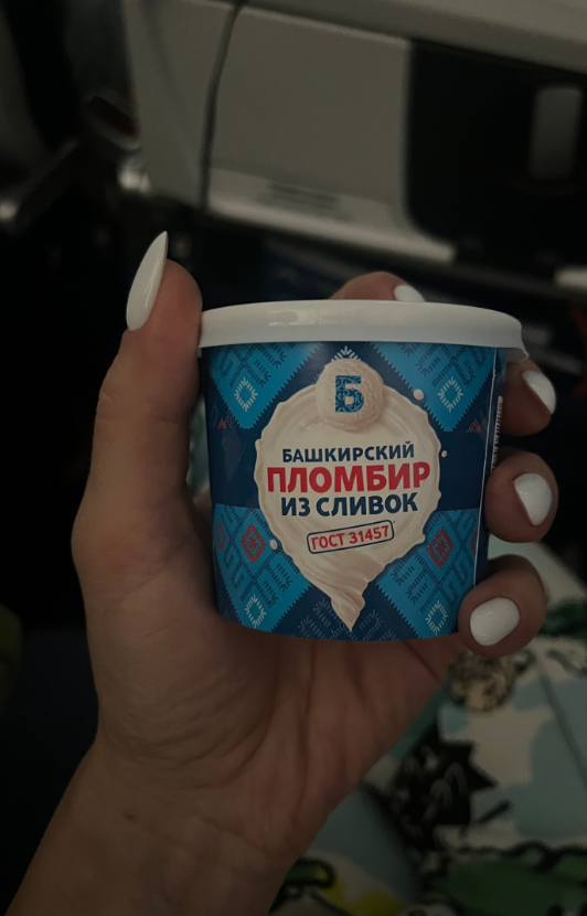 Фото Вино, крепкие напитки в любых количествах.