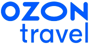 Ozon t. Озон тревал. OZON Travel логотип. OZON логотипы для путешествий. Озон Тревел пиктограмма.