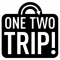 Лого OneTwoTrip.com