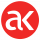Лого Aviakassa.com